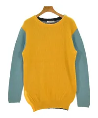 Coomb ニット・セーター レディース 【古着】【中古】【送料無料】のサムネイル