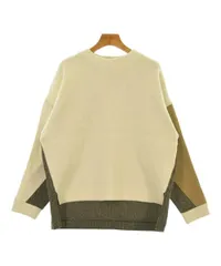 Coomb ニット・セーター レディース 【古着】【中古】【送料無料】のサムネイル