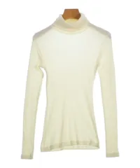 PETIT BATEAU Tシャツ・カットソー レディース 【古着】【中古】【送料無料】