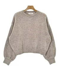 URBAN RESEARCH Sonny Label ニット・セーター レディース 【古着】【中古】【送料無料】