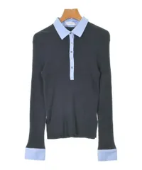 La TOTALITE ニット・セーター レディース 【古着】【中古】【送料無料】