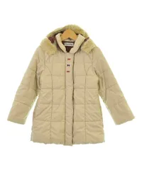 familiar コート（その他） キッズ 【古着】【中古】【送料無料】