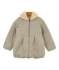 SHIPS KIDS ブルゾン（その他） キッズ 【古着】【中古】【送料無料】