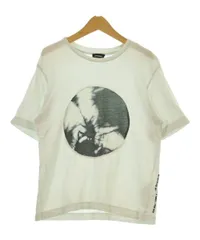 DIESEL KIDS Tシャツ・カットソー キッズ 【古着】【中古】【送料無料】