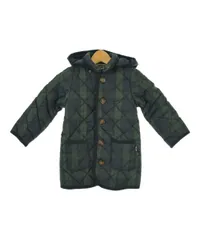 green label relaxing ブルゾン（その他） キッズ 【古着】【中古】【送料無料】