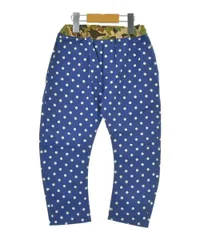 URBAN RESEARCH DOORS パンツ（その他） キッズ 【古着】【中古】【送料無料】
