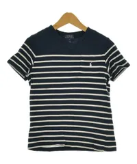 Polo Ralph Lauren Tシャツ・カットソー キッズ 【古着】【中古】【送料無料】