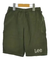 Lee パンツ（その他） キッズ 【古着】【中古】【送料無料】
