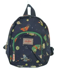 Cath kids 小物類（その他） キッズ 【古着】【中古】【送料無料】のサムネイル