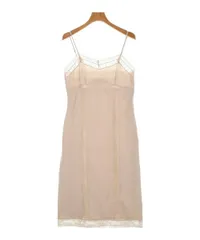 JILLSTUART ワンピース レディース 【古着】【中古】【送料無料】