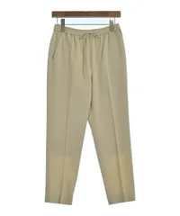 BEAUTY&YOUTH UNITED ARROWS スラックス レディース 【古着】【中古】【送料無料】