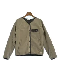 Arnold Palmer ブルゾン レディース 【古着】【中古】【送料無料】