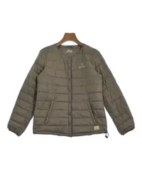 Arnold Palmer ダウンジャケット/ダウンベスト レディース 【古着】【中古】【送料無料】