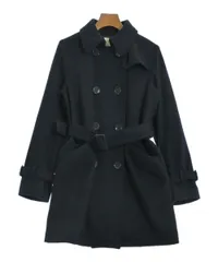 Eprouve コート（その他） レディース 【古着】【中古】【送料無料】