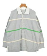 GALERIE VIE ニット・セーター レディース 【古着】【中古】【送料無料】