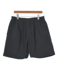MHL. ショートパンツ メンズ 【古着】【中古】【送料無料】のサムネイル