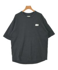 Wind and sea ウィンダンシー sauna サウナ Tシャツのみ - メルカリ