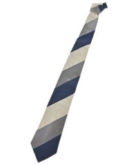 giraffe ネクタイ メンズ 【古着】【中古】【送料無料】