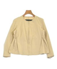 Drawer ブルゾン（その他） レディース 【古着】【中古】【送料無料】