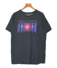 A/X ARMANI EXCHANGE Tシャツ・カットソー メンズ 【古着】【中古】【送料無料】