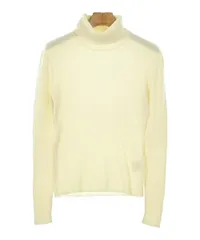 theory luxe ニット・セーター レディース 【古着】【中古】【送料無料】