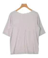 EARTH MUSIC&ECOLOGY ニット・セーター レディース 【古着】【中古】【送料無料】