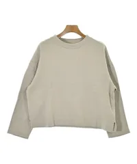 MARGARET HOWELL スウェット レディース 【古着】【中古】【送料無料】