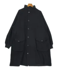 BASISBROEK コート メンズ 【古着】【中古】【送料無料】のサムネイル