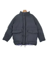 Kaptain Sunshine ダウンジャケット/ダウンベスト メンズ 【古着】【中古】【送料無料】のサムネイル