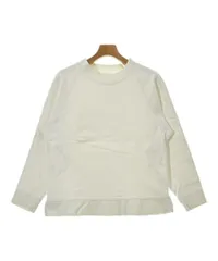MHL. スウェット メンズ 【古着】【中古】【送料無料】のサムネイル