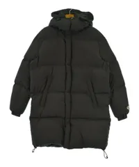 DIESEL ダウンコート メンズ 【古着】【中古】【送料無料】