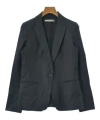 theory luxe テーラードジャケット レディース 【古着】【中古】【送料無料】
