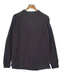 STILL BY HAND ニット・セーター メンズ 【古着】【中古】【送料無料】のサムネイル