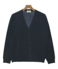 UNITED ARROWS カーディガン メンズ 【古着】【中古】【送料無料】