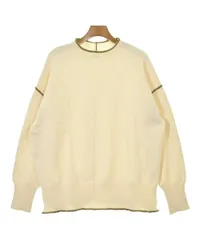 LOWRYS FARM ニット・セーター レディース 【古着】【中古】【送料無料】