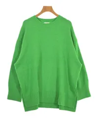 LOWRYS FARM ニット・セーター レディース 【古着】【中古】【送料無料】