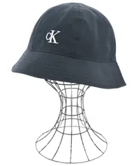 Calvin Klein Jeans ハット メンズ 【古着】【中古】【送料無料】
