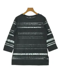 DIESEL Tシャツ・カットソー レディース 【古着】【中古】【送料無料】