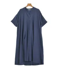 KBF ワンピース レディース 【古着】【中古】【送料無料】