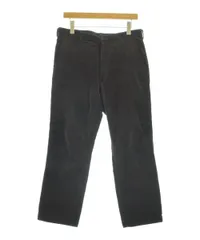MHL. スラックス メンズ 【古着】【中古】【送料無料】のサムネイル