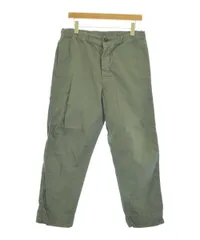 MHL. パンツ（その他） メンズ 【古着】【中古】【送料無料】