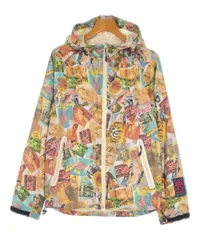 HYSTERIC GLAMOUR ブルゾン メンズ 【古着】【中古】【送料無料】