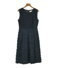 GRACE Class ワンピース レディース 【古着】【中古】【送料無料】