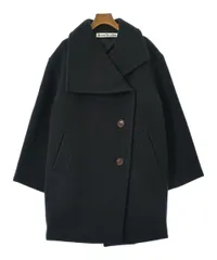 Acne Studios コート（その他） レディース 【古着】【中古】【送料無料】のサムネイル