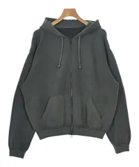 crepuscule パーカー メンズ 【古着】【中古】【送料無料】のサムネイル