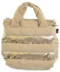ROOTOTE ハンドバッグ レディース 【古着】【中古】【送料無料】