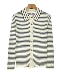 DEMYLEE ニット・セーター レディース 【古着】【中古】【送料無料】