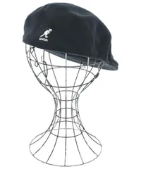 KANGOL ハンチング・ベレー帽 メンズ 【古着】【中古】【送料無料】