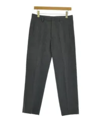 A.P.C. スラックス メンズ 【古着】【中古】【送料無料】のサムネイル