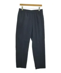 A.P.C. パンツ（その他） メンズ 【古着】【中古】【送料無料】